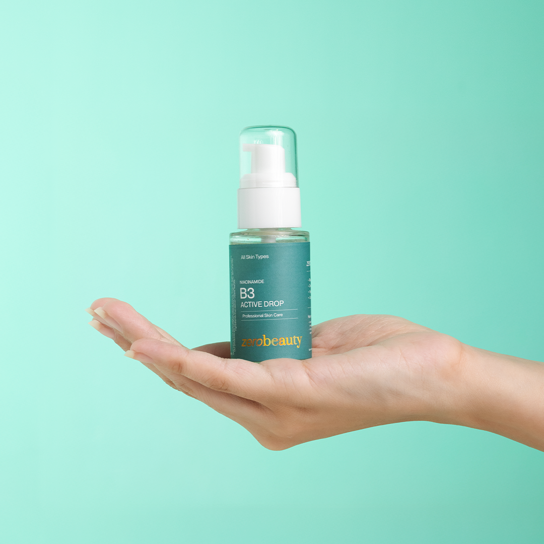 Niacinamide B3 Active Drip