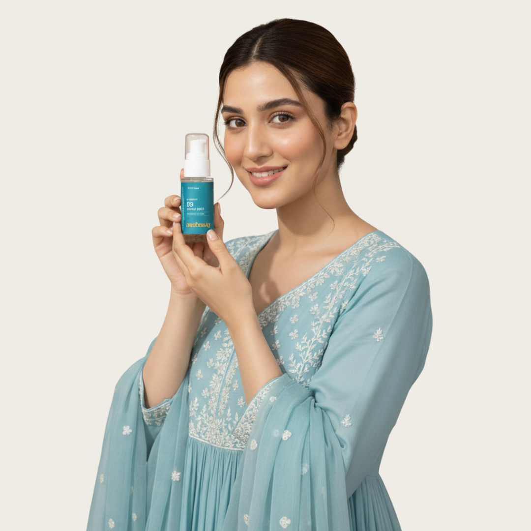 Niacinamide B3 Active Drip