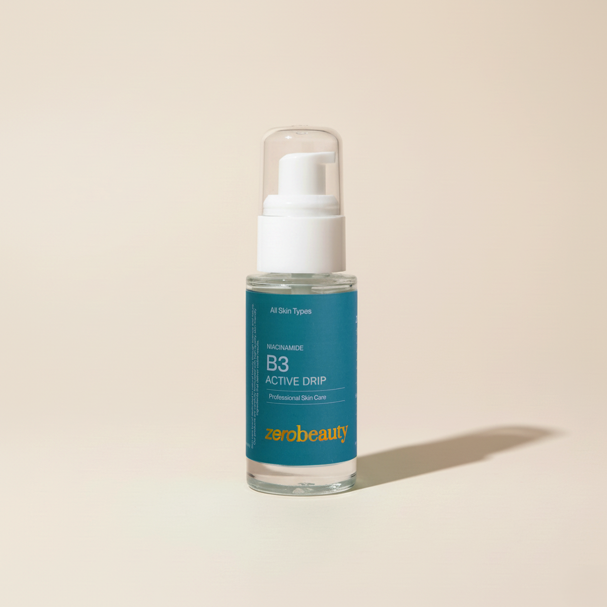 Niacinamide B3 Active Drip