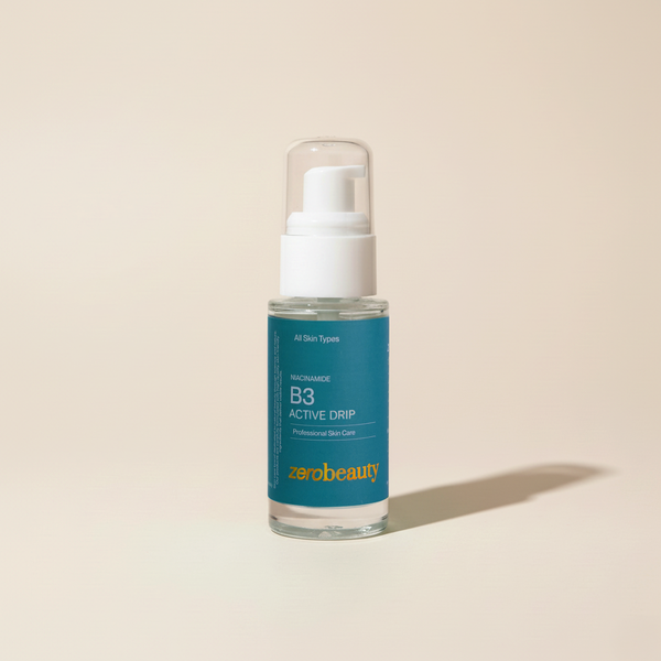 Niacinamide B3 Active Drip
